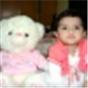 Tahira Ahsan